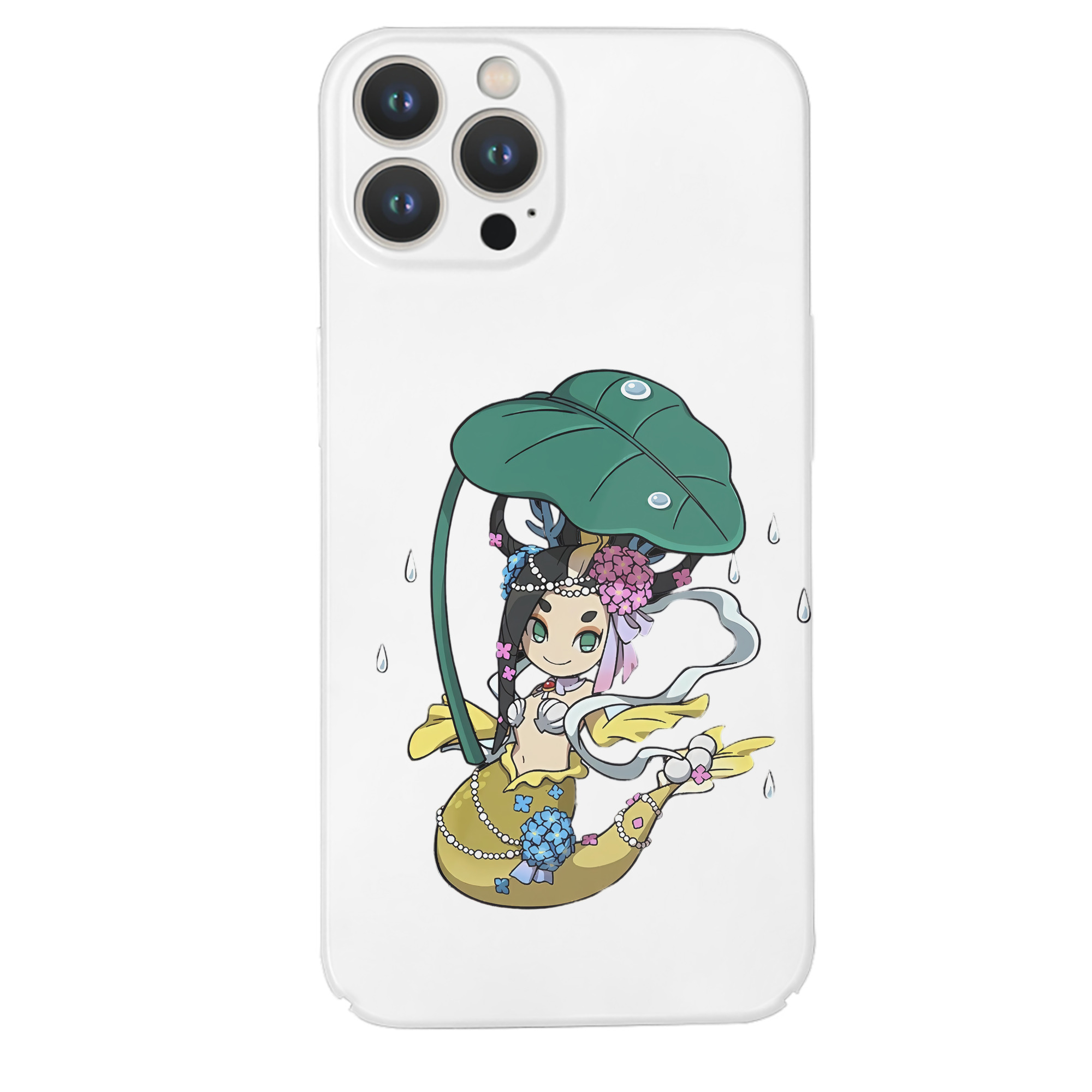 （画像用） 妖怪ウォッチ Yo-kai Watch 【iPhone 14シリーズ対応】ハードケース